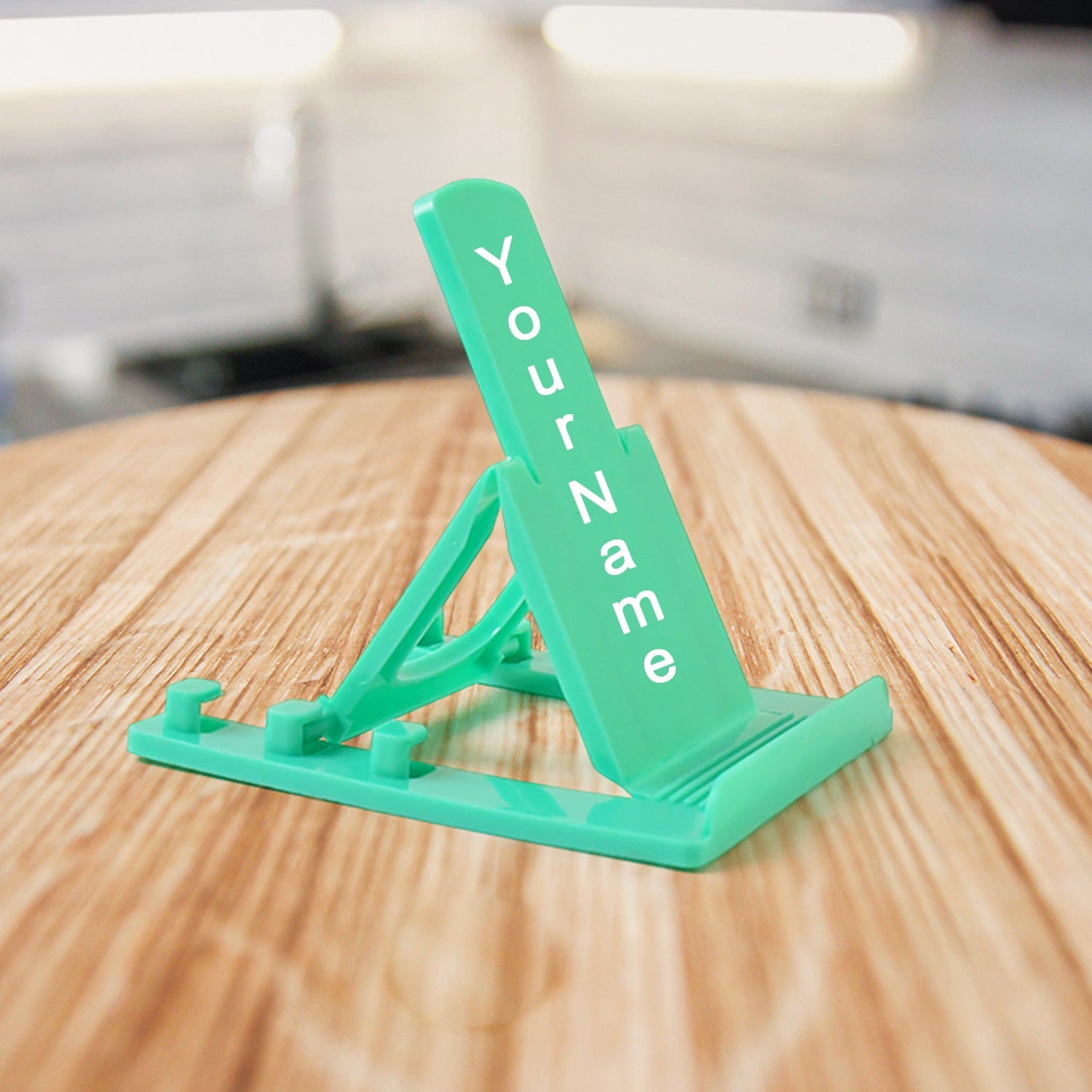 Angle Flex Fold Stand Angle Flex Fold Stand